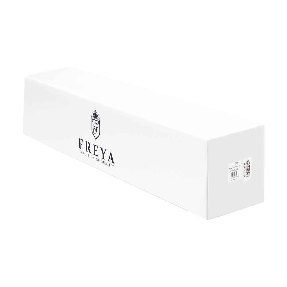 Подвесной светильник Freya FR6060PL-L48B, фото 4
